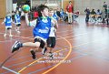 21012 handball_6